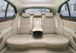 Skoda Superb 2008 года
